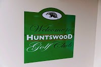 Huntswood Golf Course 1086421 Image 2